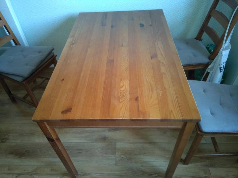 ox_stol-jokkmokk-ikea