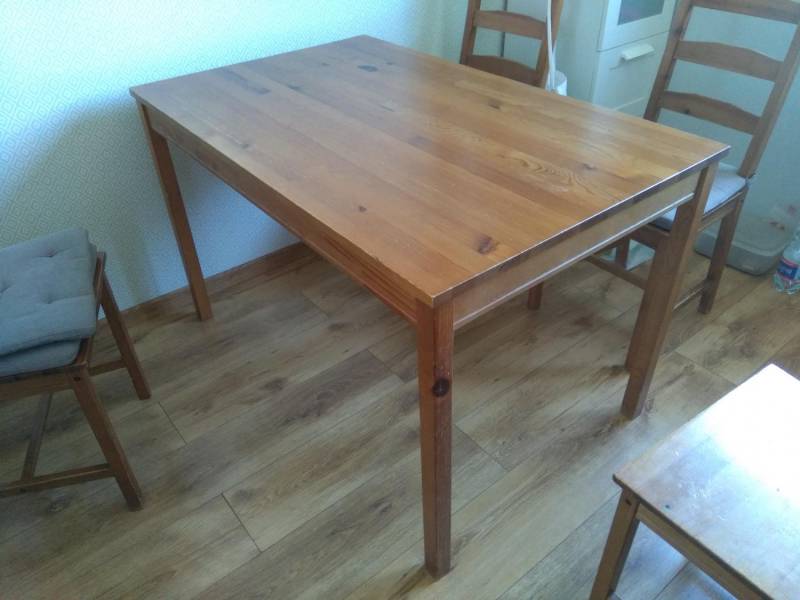ox_stol-jokkmokk-ikea