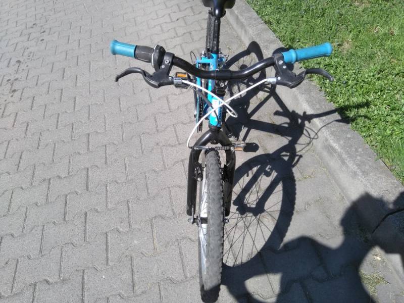 ox_rower-dzieciecy