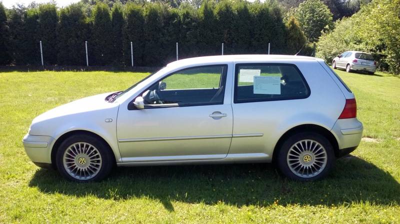 ox_sprzedam-vw-golf-4-2002r-19-tdi-130-km