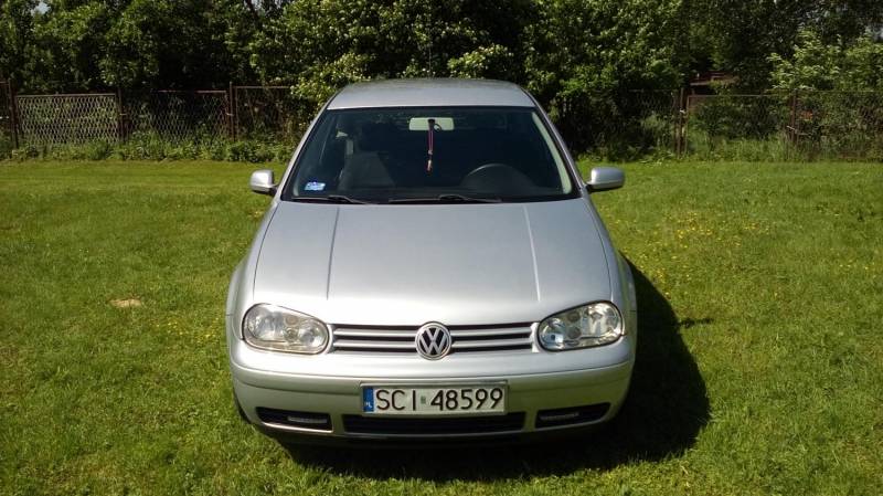 ox_sprzedam-vw-golf-4-2002r-19-tdi-130-km