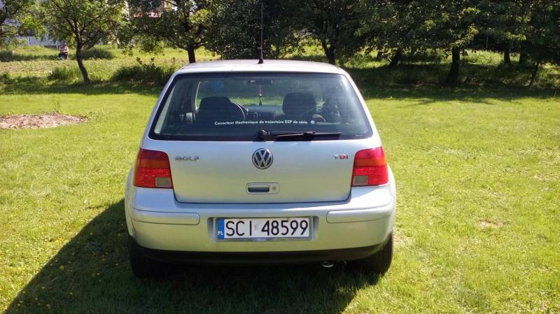ox_sprzedam-vw-golf-4-2002r-19-tdi-130-km