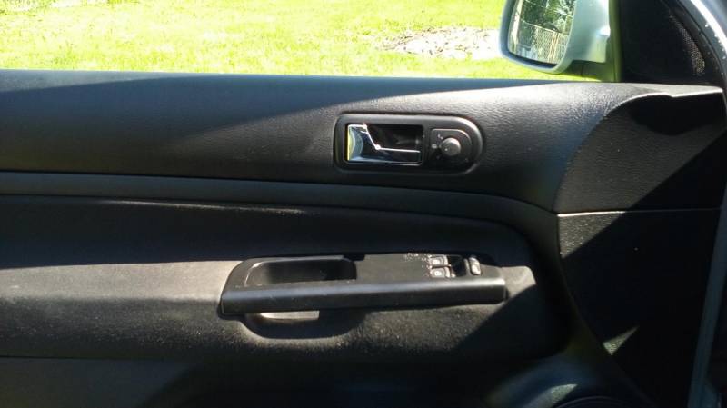 ox_sprzedam-vw-golf-4-2002r-19-tdi-130-km