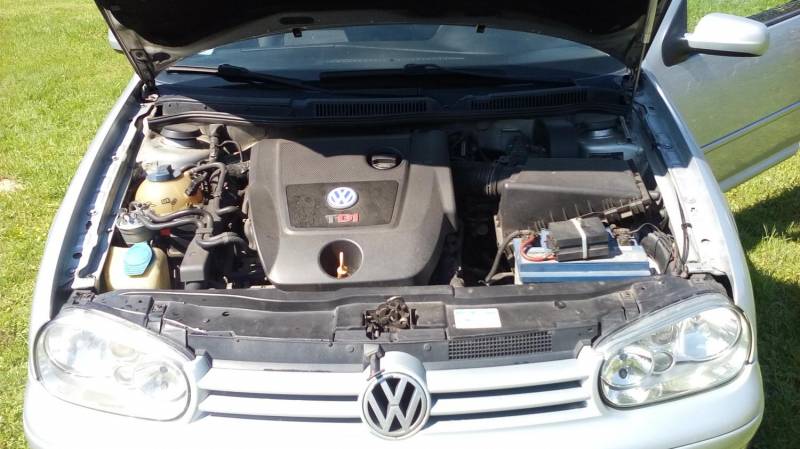 ox_sprzedam-vw-golf-4-2002r-19-tdi-130-km