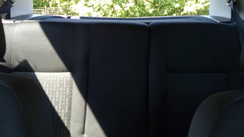 ox_sprzedam-vw-golf-4-2002r-19-tdi-130-km