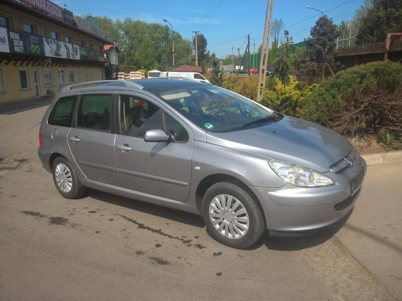 ox_peugeot-307-sw-2005r-16-b-panorama-klimatyzacja-7-osobowy