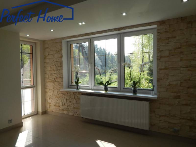 ox_luksusowy-apartament-w-ustroniu-47m2