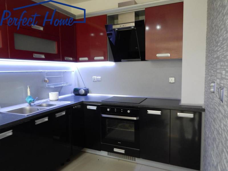 ox_luksusowy-apartament-w-ustroniu-47m2