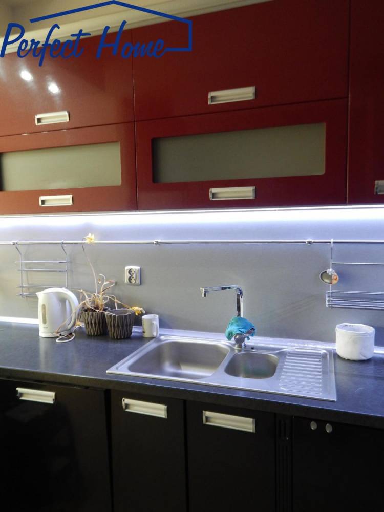 ox_luksusowy-apartament-w-ustroniu-47m2