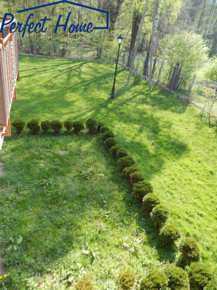 ox_luksusowy-apartament-w-ustroniu-47m2