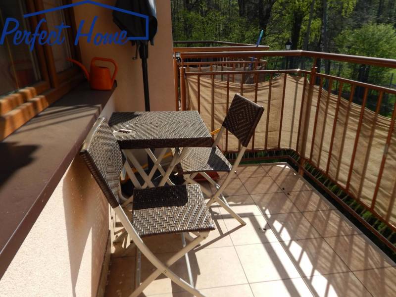 ox_luksusowy-apartament-w-ustroniu-47m2