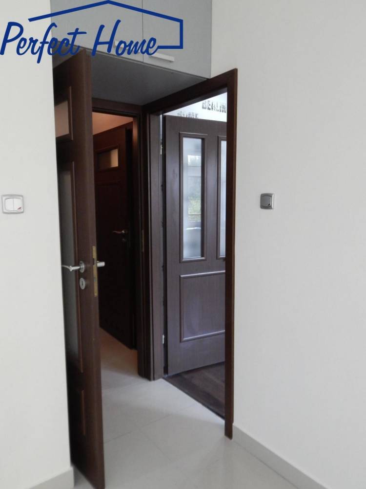 ox_luksusowy-apartament-w-ustroniu-47m2