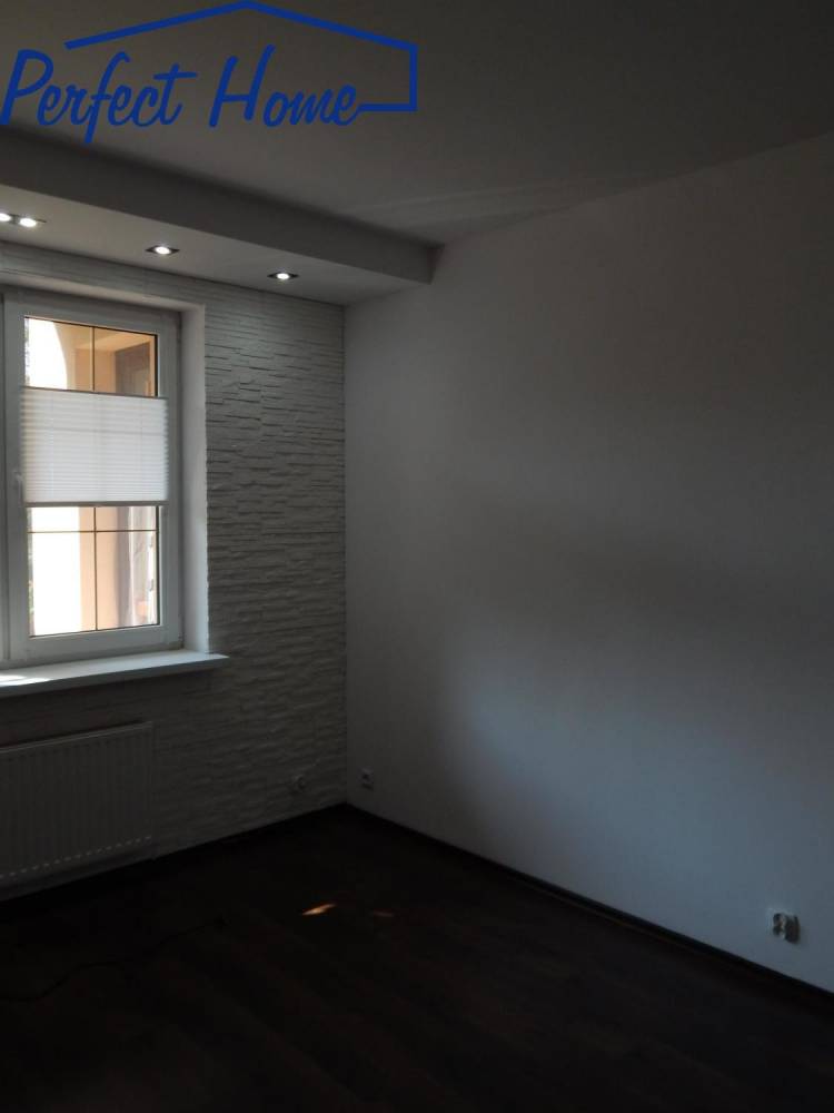 ox_luksusowy-apartament-w-ustroniu-47m2