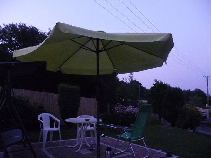 ox_duzy-parasol-ogrodowy