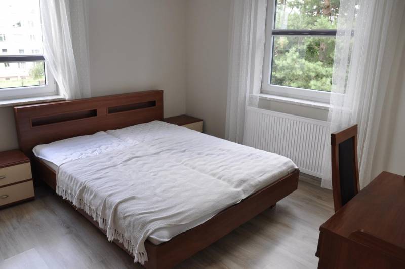 ox_cieszyn-nowe-komfortowe-mieszkanie-do-wynajecia-m3-64mkw