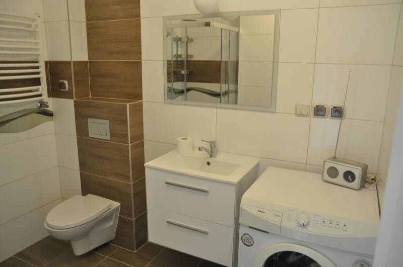 ox_cieszyn-nowe-komfortowe-mieszkanie-do-wynajecia-m3-64mkw