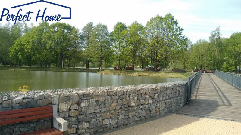 ox_nowe-apartamenty-premium-w-skoczowie