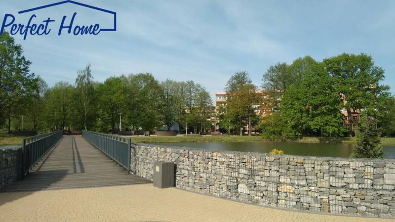 ox_nowe-apartamenty-premium-w-skoczowie