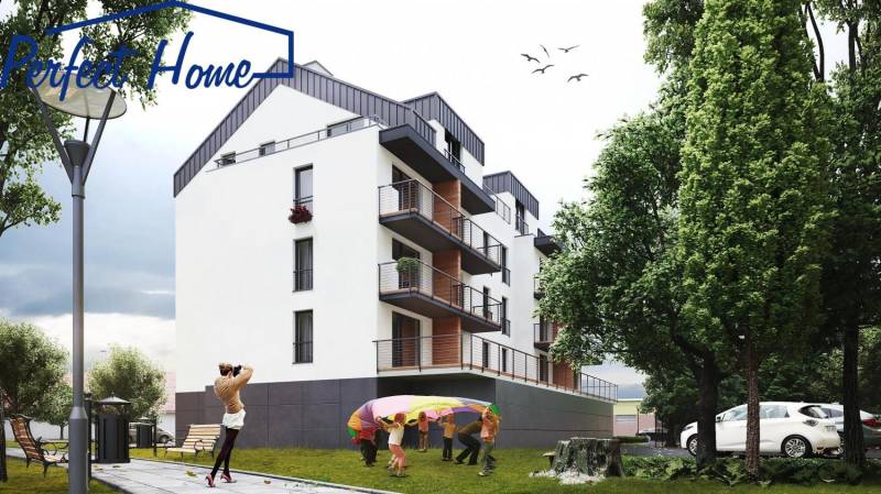 ox_nowe-apartamenty-premium-w-skoczowie
