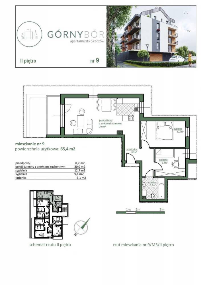 ox_nowe-apartamenty-premium-w-skoczowie
