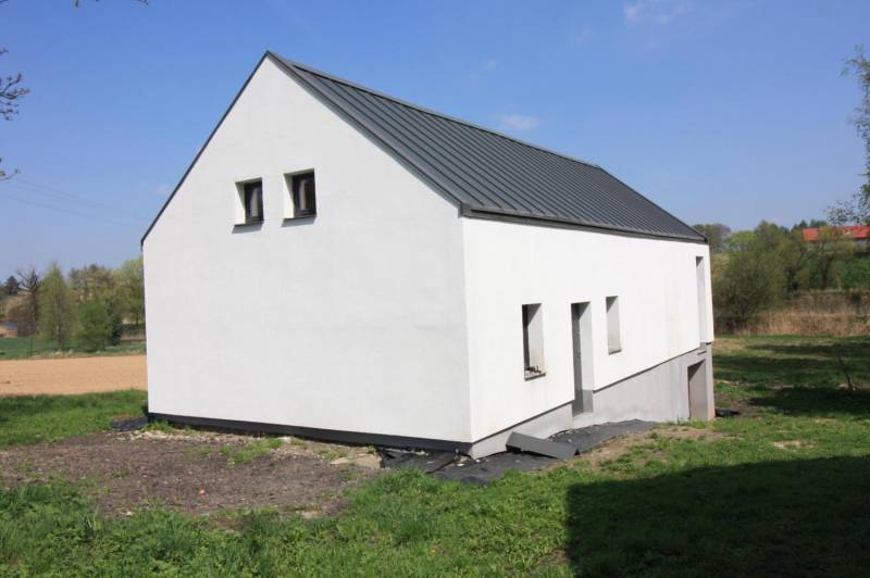 ox_nowy-dom-w-hazlachu-nowoczesny-projekt