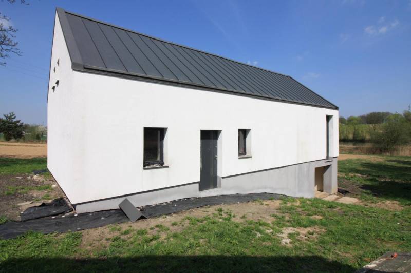 ox_nowy-dom-w-hazlachu-nowoczesny-projekt