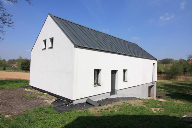 ox_nowy-dom-w-hazlachu-nowoczesny-projekt