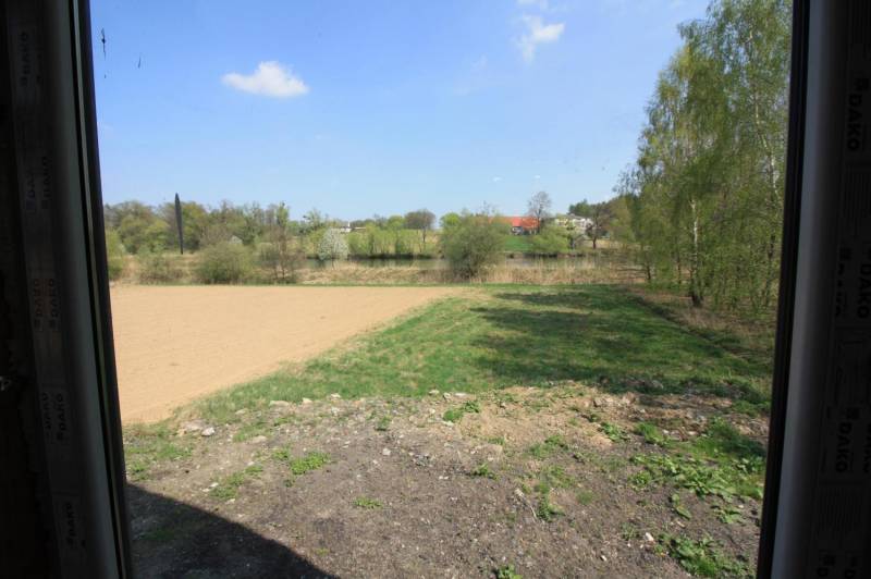ox_nowy-dom-w-hazlachu-nowoczesny-projekt