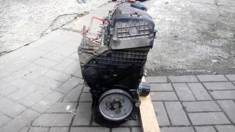 ox_silnik-peugeot-206-11-hfz