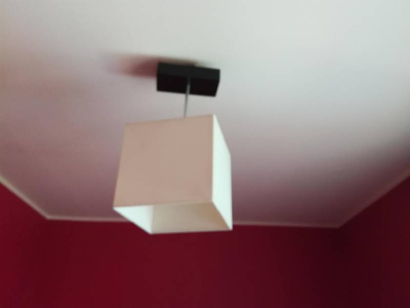 ox_komplet-lamp