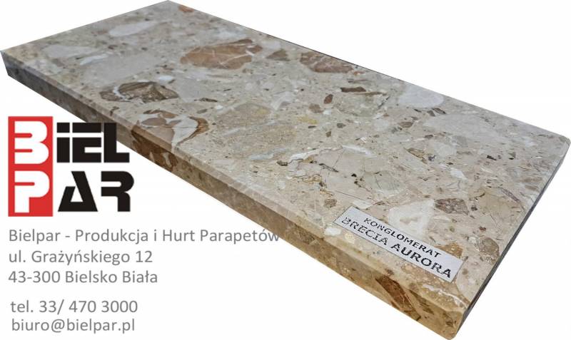 ox_aglomarmur-parapety-botticino-gr-2-cm