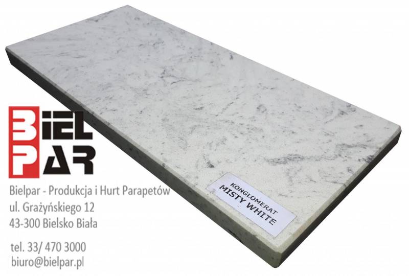 ox_aglomarmur-parapety-botticino-gr-2-cm