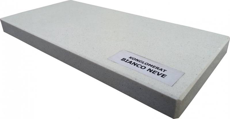 ox_aglomarmur-parapety-botticino-gr-2-cm