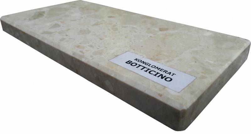 ox_aglomarmur-parapety-botticino-gr-2-cm