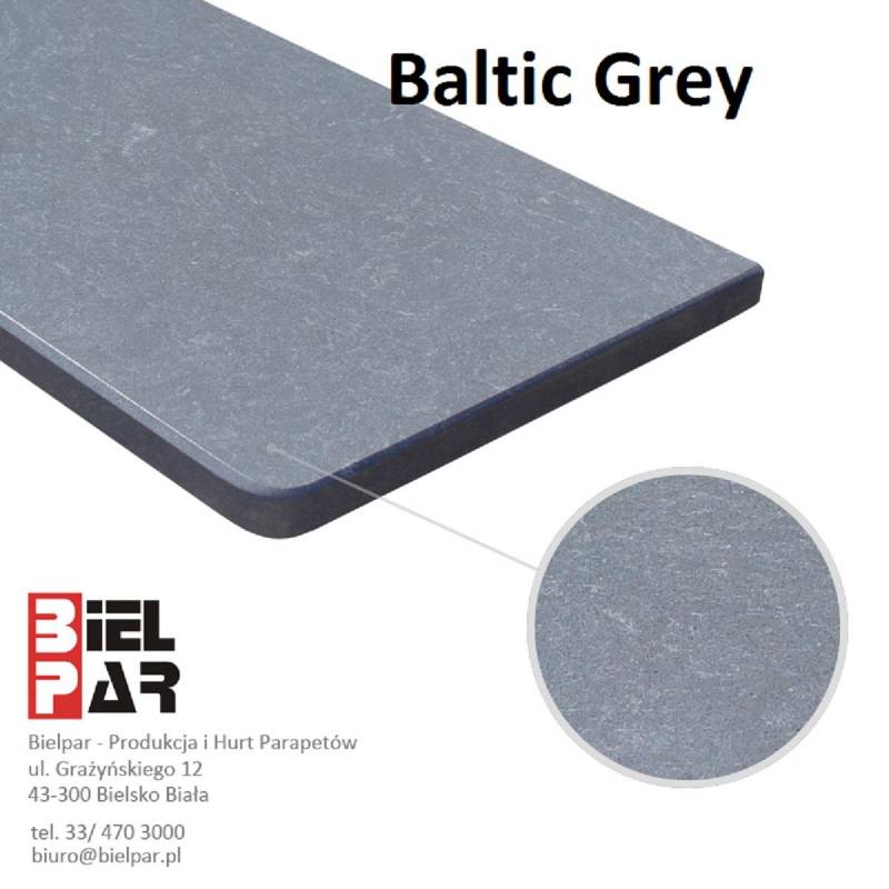 ox_aglomarmur-parapety-botticino-gr-2-cm