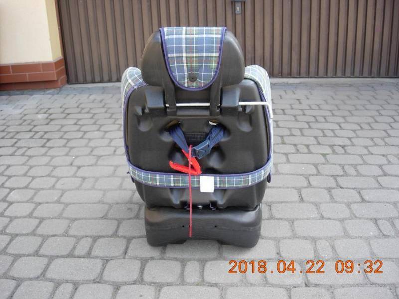 ox_fotelik-samochodowy-dla-dziecka-do-18-kg