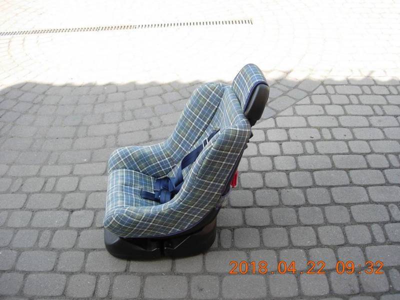 ox_fotelik-samochodowy-dla-dziecka-do-18-kg