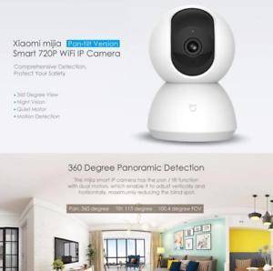 ox_nowa-kamera-xiaomi-mijia-smart-720p-wifi-monitoring-niania-full-hd