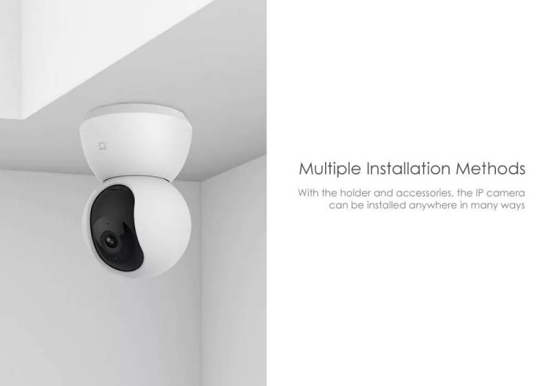 ox_nowa-kamera-xiaomi-mijia-smart-720p-wifi-monitoring-niania-full-hd
