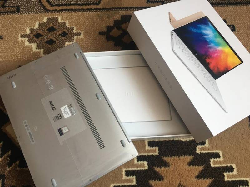 ox_nowy-nieuzywany-xiaomi-notebook-air-133-i5-7gen-ssd-mx150-win-10-pl
