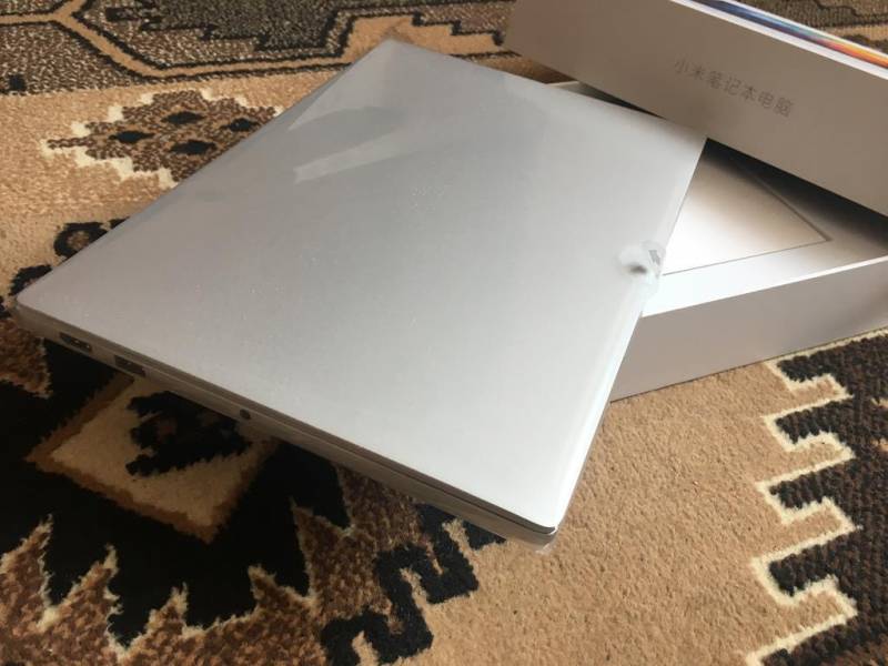 ox_nowy-nieuzywany-xiaomi-notebook-air-133-i5-7gen-ssd-mx150-win-10-pl