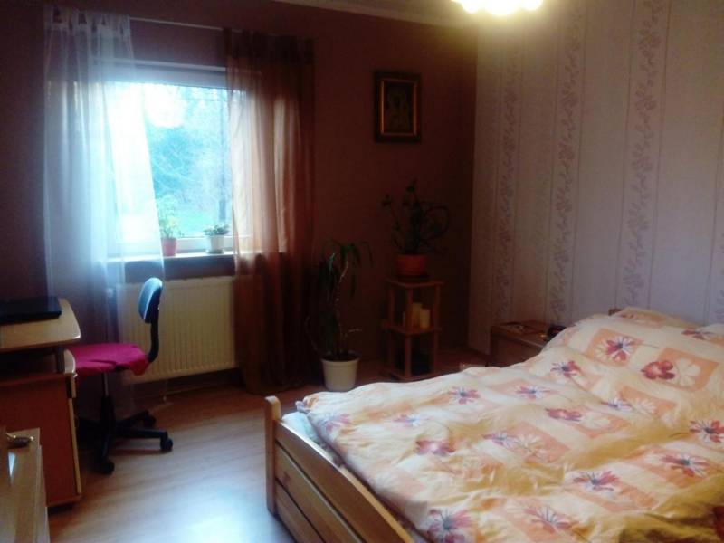 ox_sprzedam-dom-oferta-prywatna