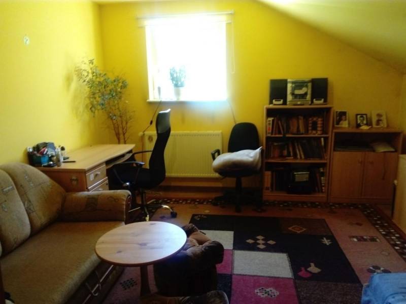 ox_sprzedam-dom-oferta-prywatna