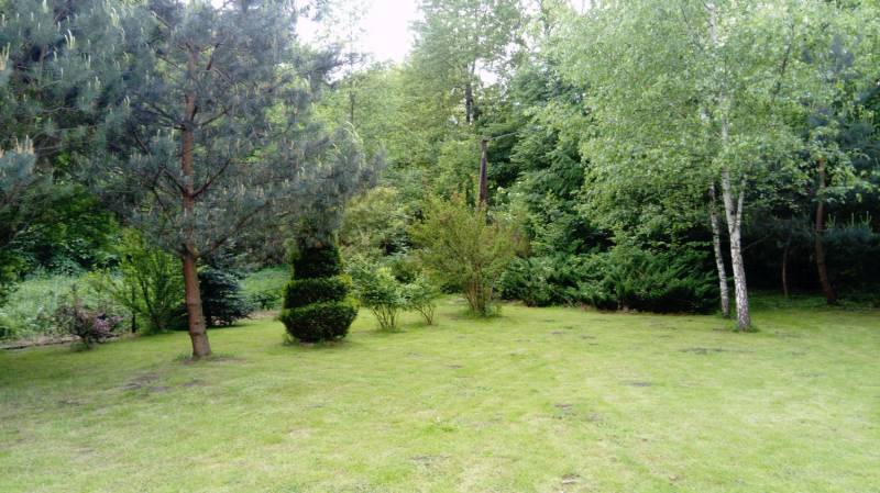 ox_sprzedam-dom-oferta-prywatna