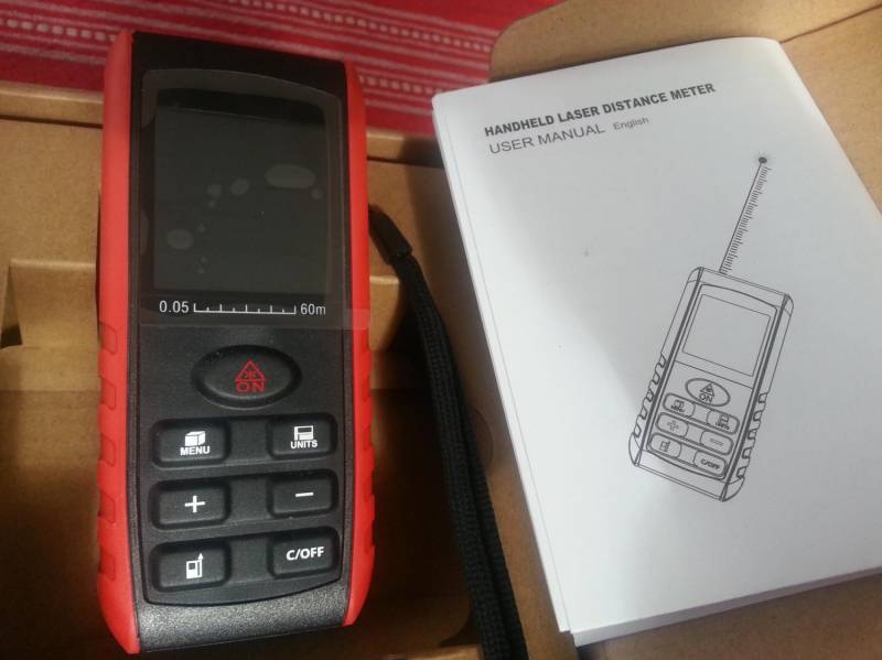 ox_dalmierz-laserowy-kxl-e-60-okazja