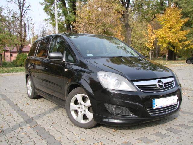 ox_opel-zafira-19-cdti-2010r