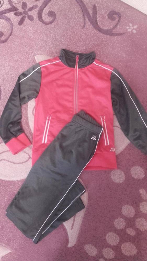 ox_dres-119-131