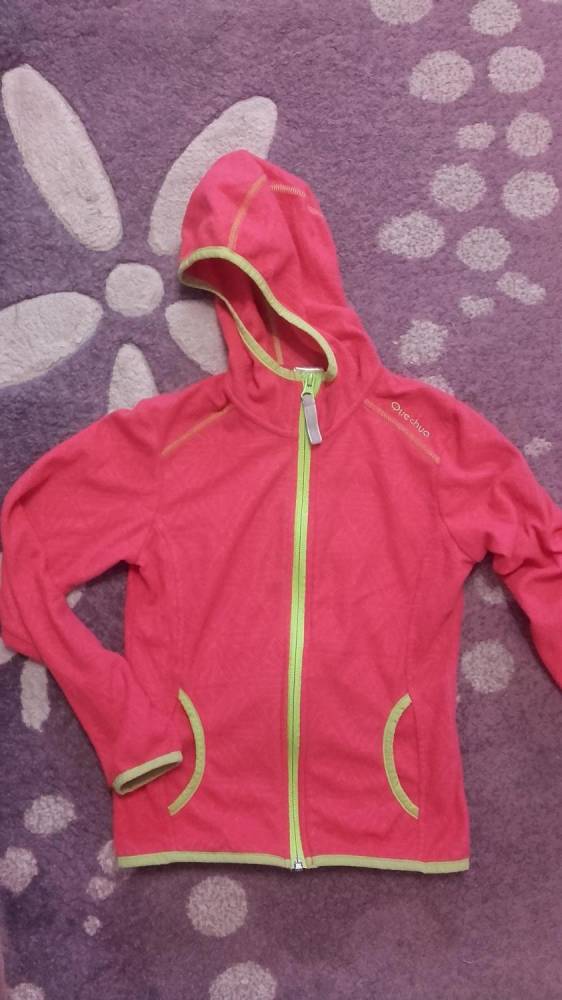 ox_bluza-quechua