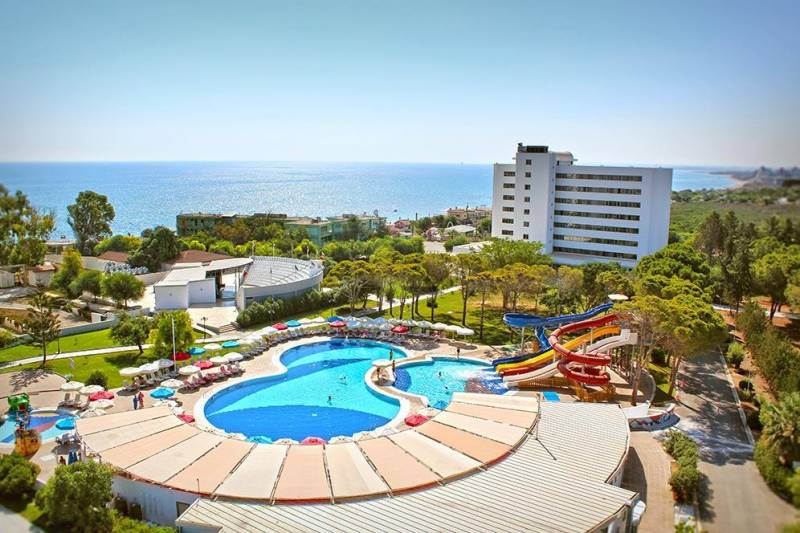 ox_cypr-w-super-cenie-hotel-5-z-all-incl-przy-plazy-aquapark-1741zl