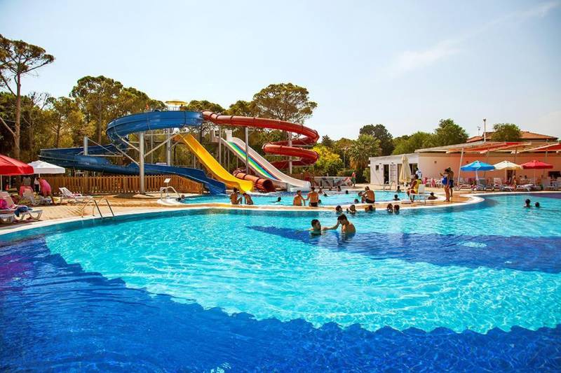 ox_cypr-w-super-cenie-hotel-5-z-all-incl-przy-plazy-aquapark-1741zl
